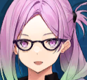 パメラ_icon.png