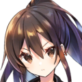 ヒビキ_icon.png