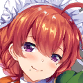 ビオレッタ_icon.png
