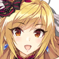 ビクトリアス_icon.png