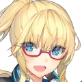ピアサー_icon.png