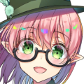 ファルハネ_icon.png