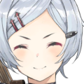フィンク_icon.png