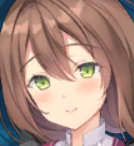 フローラ_icon.png