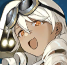ベス_icon.png