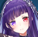 ベネディクタ_icon.png