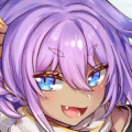 ベルクイネ_icon.png