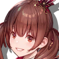 ポリーナ_icon.png