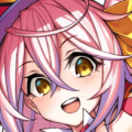 マエリス_icon.png