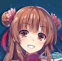 マオリィ_icon.png
