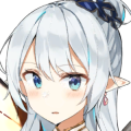 マティルド_icon.png