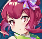 マデリン_icon.png