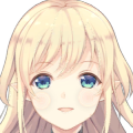 マリア_icon.png