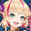 マルグリット_icon.png
