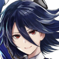 マレーネ_icon.png