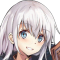 マール_icon.png
