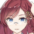 マーヴェ_icon.png