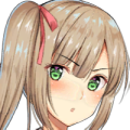 ミア_icon.png