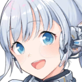 ミュリエル_icon.png