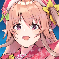 ミユン_icon2.png