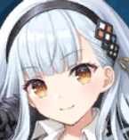ミランド_icon.png