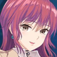 ミルカ_icon.png