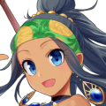 メリアン_icon.png