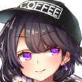 メリダ_icon.png