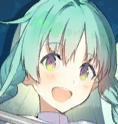 メリッサ【でかい】_icon.png