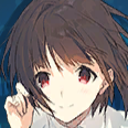 メル_icon.png