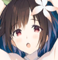 メル【水着】_icon.png