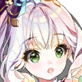 メルト_icon.png