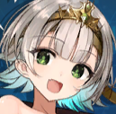 ヤナ_icon.png