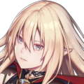ユリシア_icon.png