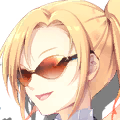 ライザ_icon.png
