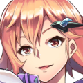 ラウラ_icon.png