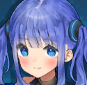 リビー_icon.png