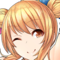 リューネ_icon.png