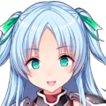 リリット_icon.png