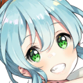 リーザ_icon.png