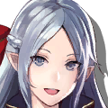 リース_icon.png