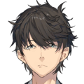 ルカ_icon.png