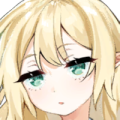 ルー_icon.png