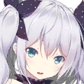 ルーシア_icon.png