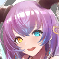 レイア_icon.png