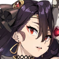 レイギス_icon.png