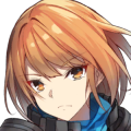 レイメン_icon.png