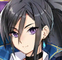 レイン_icon.png