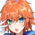 レジーナ_icon.png