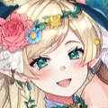 レティシア_icon.png